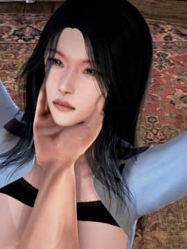 [3D]冰峰魔戀-折翼天使01-12_0051