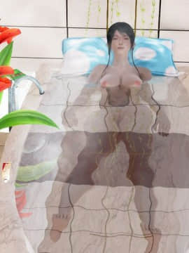 [3D]冰峰魔戀-折翼天使01-12_0100