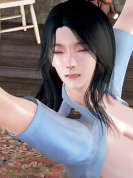 [3D]冰峰魔戀-折翼天使01-12_0165