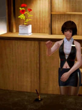 [3D]不良少女 01-07(全)_0242