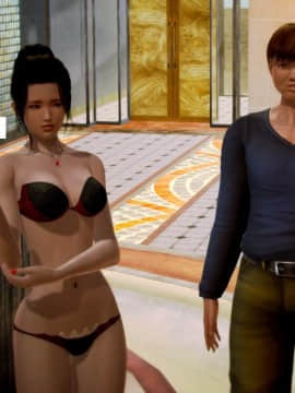 [3D]不良少女 01-07(全)_0329