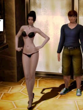 [3D]不良少女 01-07(全)_0332