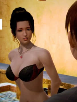 [3D]不良少女 01-07(全)_0340