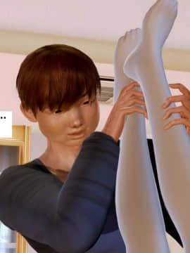 [3D]不良少女 01-07(全)_0601