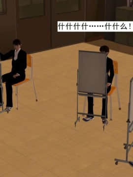 [3D]校园奴隶契约 第一部1-72(完)_2547