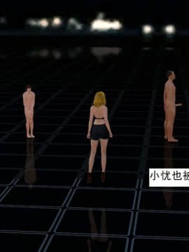 [3D]校园奴隶契约 第一部1-72(完)_2655