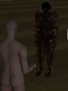 [3D]校园奴隶契约 第一部1-72(完)_3154