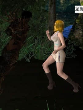 [3D]校园奴隶契约 第一部1-72(完)_3173