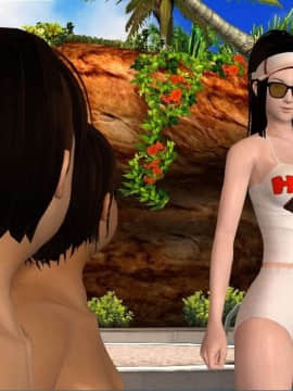 [3D]校园奴隶契约 第一部1-72(完)_3355