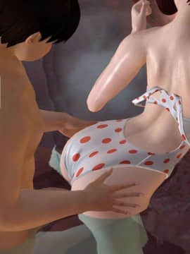 [3D]校园奴隶契约 第一部1-72(完)_3448