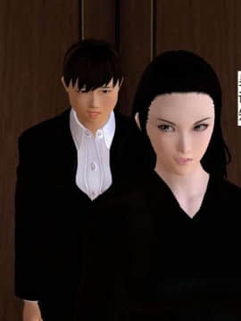 [3D]校园奴隶契约 第一部1-72(完)_3595