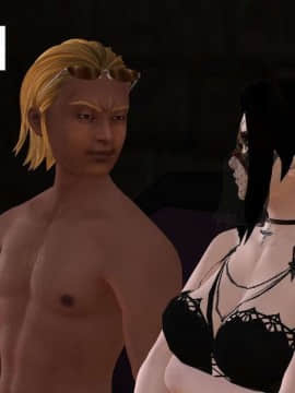 [3D]校园奴隶契约 第一部1-72(完)_3746