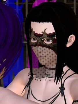 [3D]校园奴隶契约 第一部1-72(完)_3765