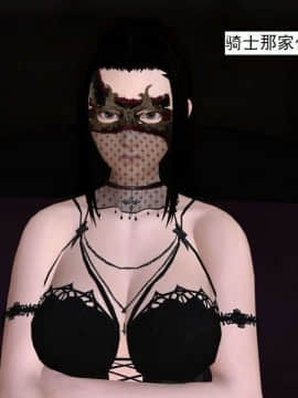 [3D]校园奴隶契约 第一部1-72(完)_3799