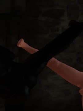 [3D]校园奴隶契约 第一部1-72(完)_3859