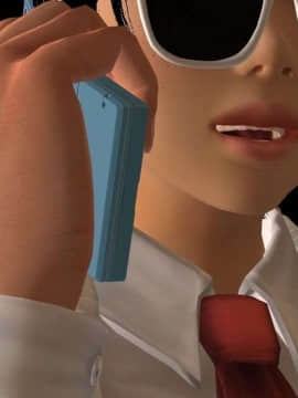 [3D]校园奴隶契约 第一部1-72(完)_3953