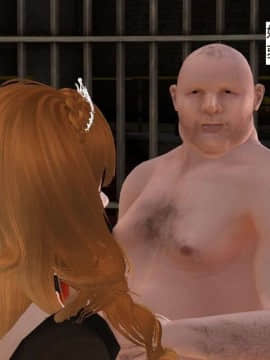 [3D]校园奴隶契约 第一部1-72(完)_4004