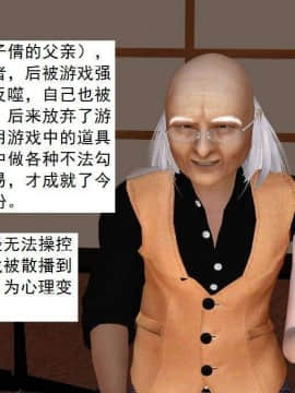 [3D]校园奴隶契约 第一部1-72(完)_4448