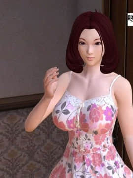 [3D]校园奴隶契约 第一部1-72(完)_4469