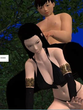 [3D]校园奴隶契约 第一部1-72(完)_4484