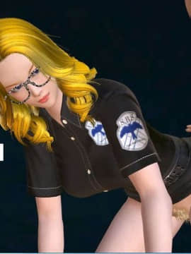 [3D]校园奴隶契约 第一部1-72(完)_4513