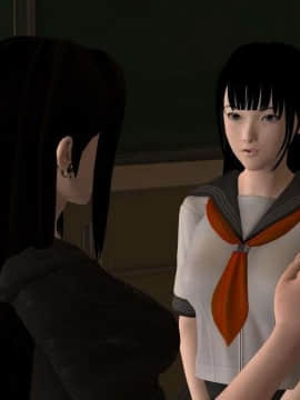 [3D]校园奴隶契约 第一部1-72(完)_4664