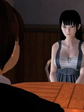 [3D]校园奴隶契约 第一部1-72(完)_5045