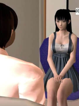 [3D]校园奴隶契约 第一部1-72(完)_5072