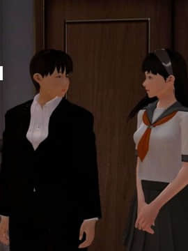 [3D]校园奴隶契约 第一部1-72(完)_5103