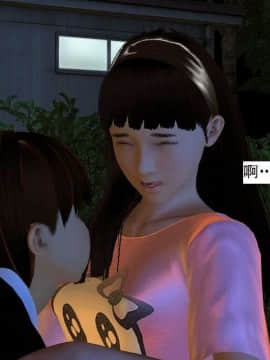 [3D]校园奴隶契约 第一部1-72(完)_5192