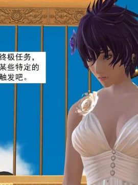 [3D]校园奴隶契约 第一部1-72(完)_5300