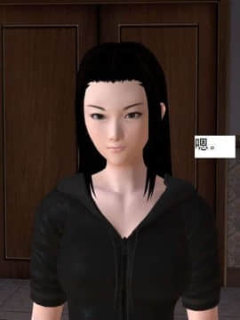 [3D]校园奴隶契约 第一部1-72(完)_5529