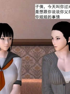 [3D]校园奴隶契约 第一部1-72(完)_5540