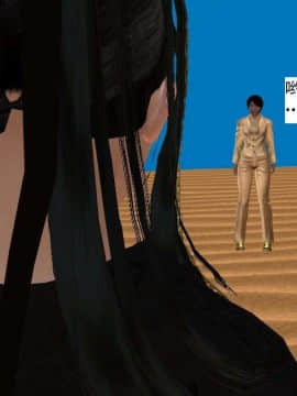 [3D]校园奴隶契约 第一部1-72(完)_6851