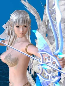 [3D]校园奴隶契约 第一部1-72(完)_6980
