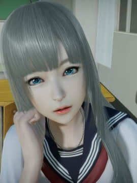 [3D]恶之花 1-6+番外_0043