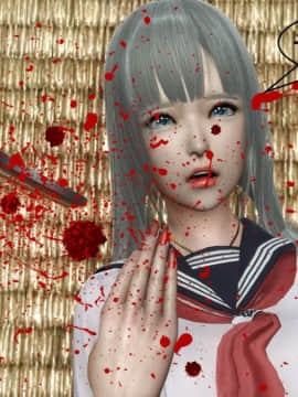 [3D]恶之花 1-6+番外_0119