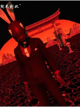 [3D]恶之花 1-6+番外_0169