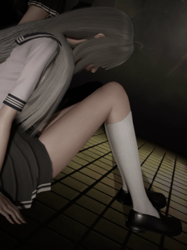 [3D]恶之花 1-6+番外_0249