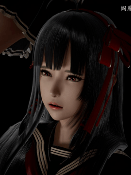 [3D]恶之花 1-6+番外_0292