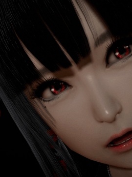[3D]恶之花 1-6+番外_0294