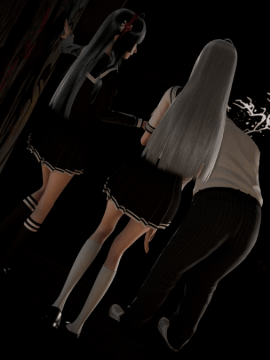 [3D]恶之花 1-6+番外_0304