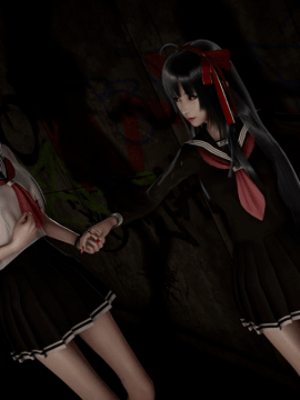 [3D]恶之花 1-6+番外_0305
