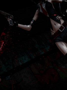 [3D]恶之花 1-6+番外_0313