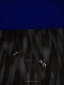 [3D]恶之花 1-6+番外_0321