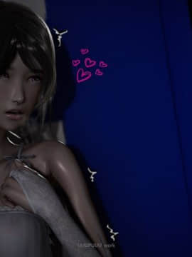 [3D]恶之花 1-6+番外_0324