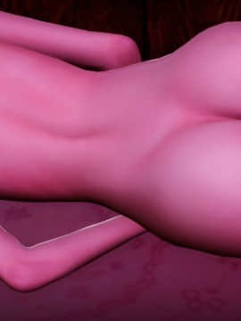 [3D]非常关系 01-12_0425