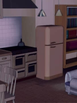 [3D]夫妻沉沦_0002