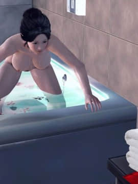 [3D]夫妻沉沦_0071
