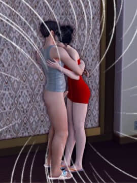 [3D]夫妻沉沦_0109